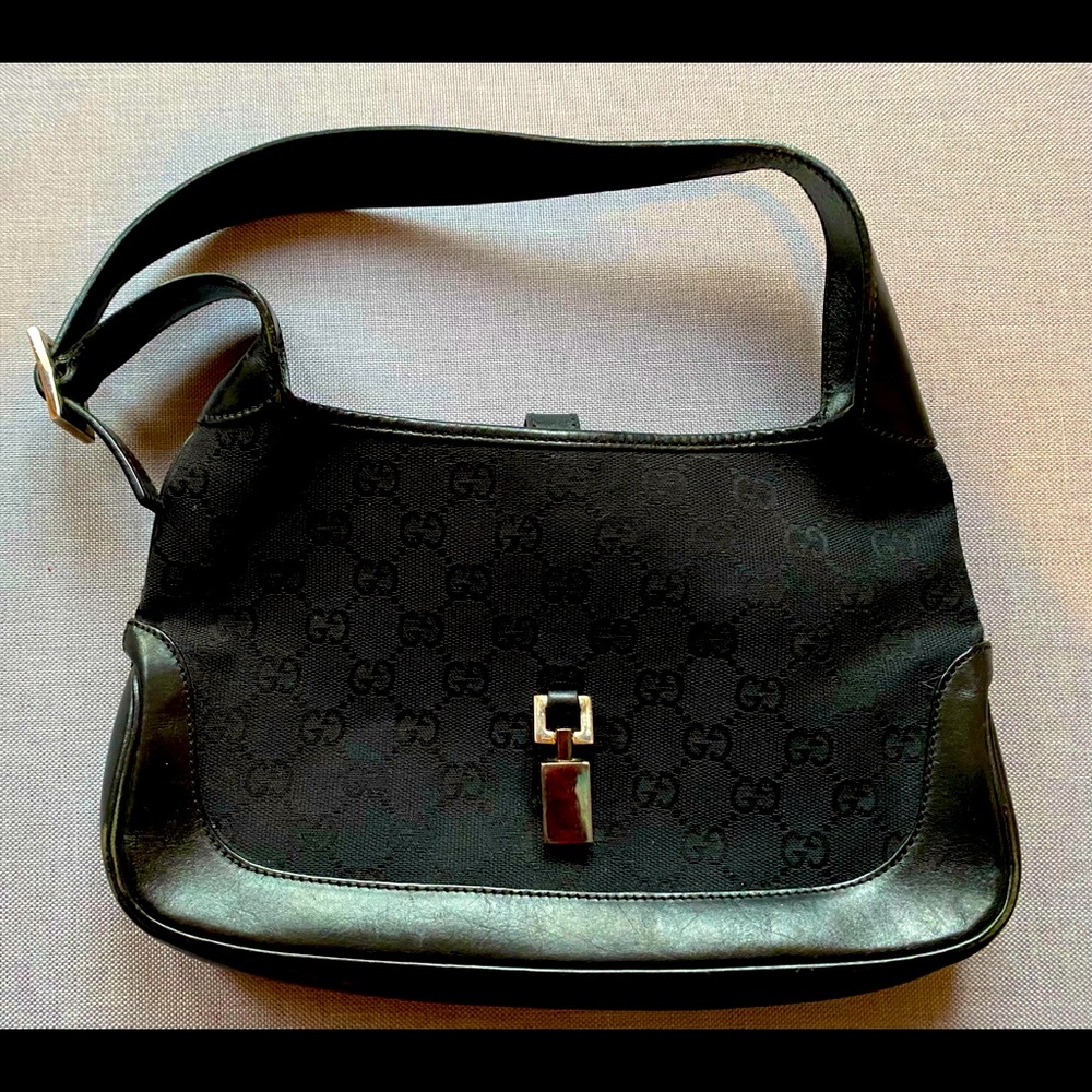 Gucci Clutch Handbag